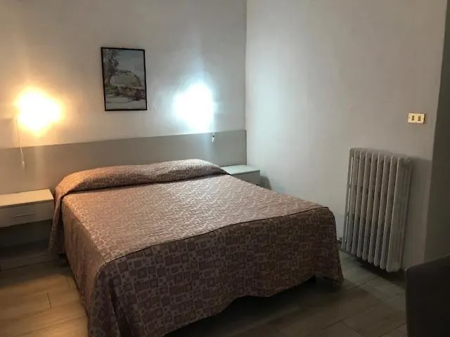 Bed & Breakfast Hotel B&B Giardino Delle Rose Bike&Breakfast Finale Ligure
