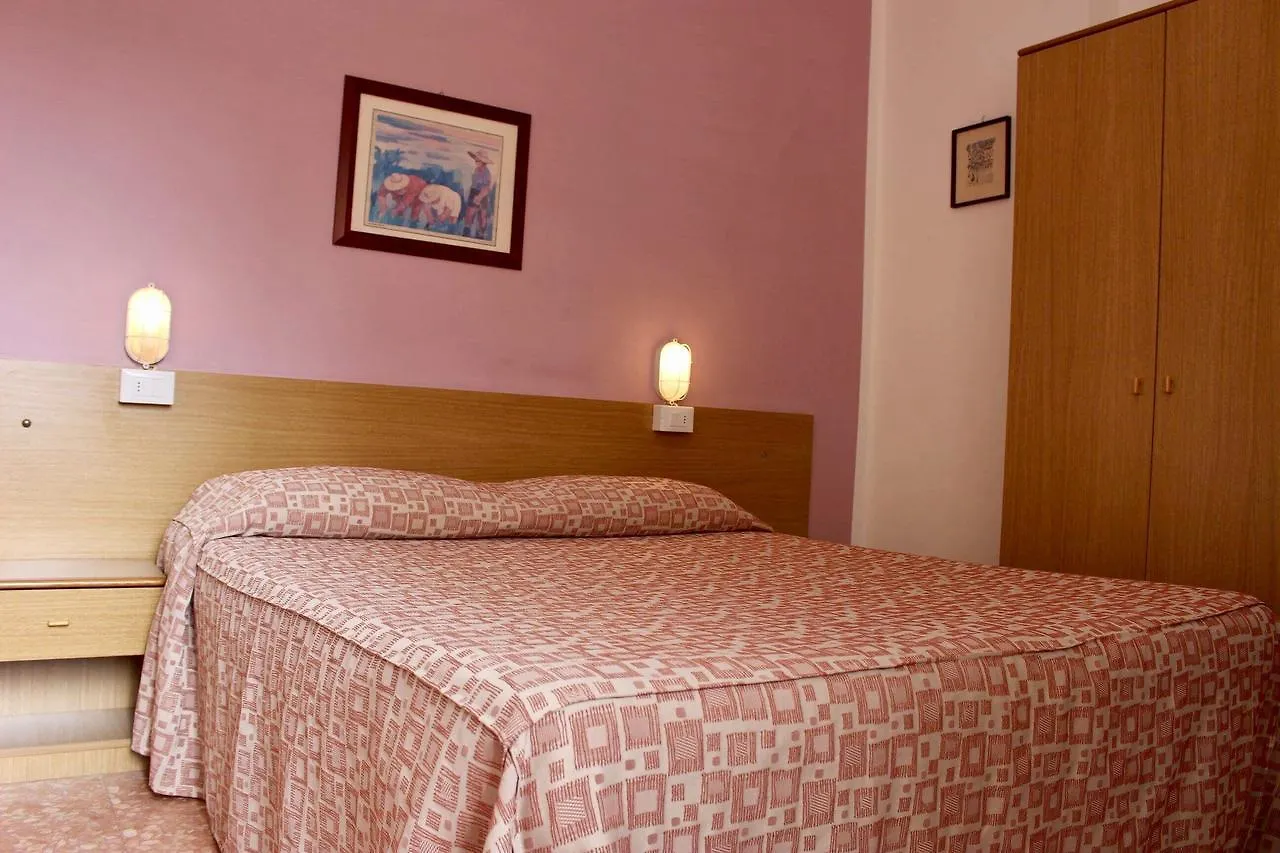 Hotel B&B Giardino Delle Rose Bike&Breakfast Finale Ligure 0*,  Italy