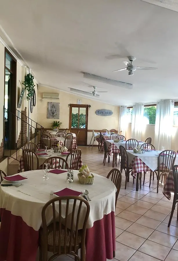 Hotel B&B Giardino Delle Rose Bike&Breakfast Finale Ligure 0*,