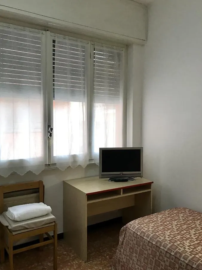 Bed & Breakfast Hotel B&B Giardino Delle Rose Bike&Breakfast Finale Ligure