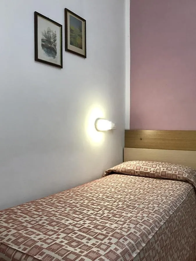 Bed & Breakfast Hotel B&B Giardino Delle Rose Bike&Breakfast Finale Ligure
