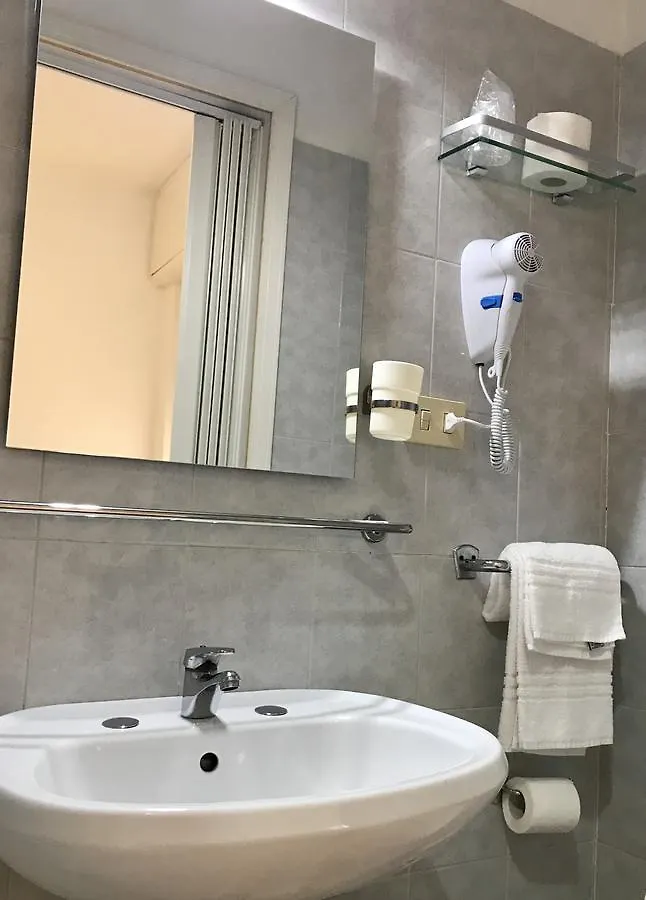 Bed & Breakfast Hotel B&B Giardino Delle Rose Bike&Breakfast Finale Ligure
