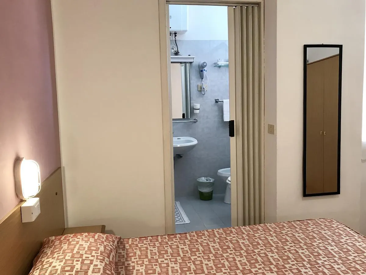 Hotel B&B Giardino Delle Rose Bike&Breakfast Finale Ligure Bed & Breakfast